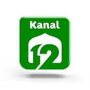 Kanal 12 Türküler