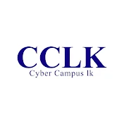 Cyber Campus LK