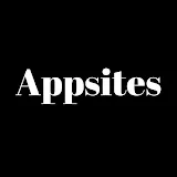 appsites