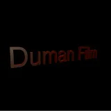 Duman Film