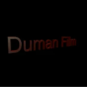 Duman Film