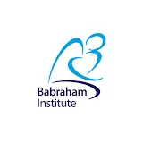 Babraham Institute