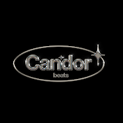 Candor Beats