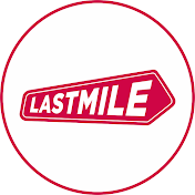 Lastmile Solutions India Pvt Ltd