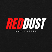 RedDust Motivation