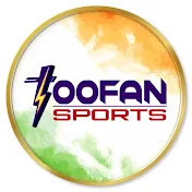 Toofan Sports