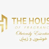 HB perfumes