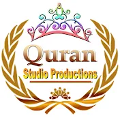 Quran Studio Productions