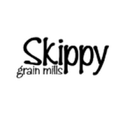 Skippy Grain Mills
