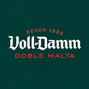 Voll-Damm Doble o Nada