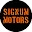 Signum Motors