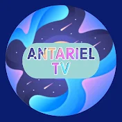 Antariel TV™