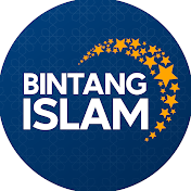 BINTANG ISLAM