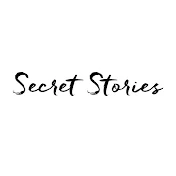 Secret Stories by Daalarna