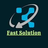 Fast Solution