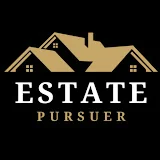 Estate Pursuer