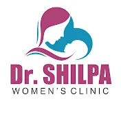 Dr Shilpa Women's Clinic