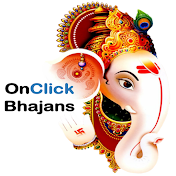 OnClick Bhajans