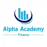 Alpha Academy