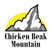 Chicken Beak Mountain
