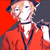 《°Chuuya-kun°》