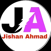 Jishan Ahmad