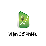 Viện Cổ Phiếu