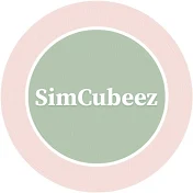 SimCubeez