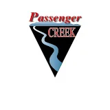 Passenger Creek