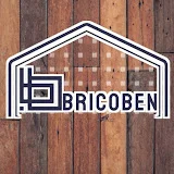 BricoBen