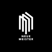 NEUE MEISTER