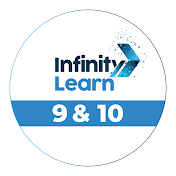 Infinity Learn 9&10