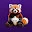 Redpanda Interactive