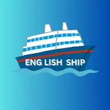 Englishship