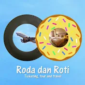 Roda Dan Roti