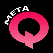 META Q