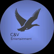 C&V entertainment