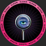 SLOAN