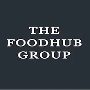 TheFoodHubGroup рестораны Москвы