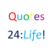 Quotes24life