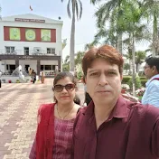 vijay sindhwal vlog