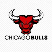 CHICAGO BULLS