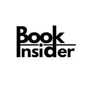 Book Insider