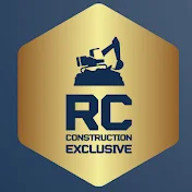 RC CONSTRUCTION EXCLUSIVE