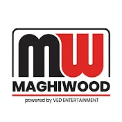 Maghiwood