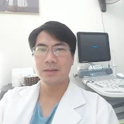 Bác sĩ Trịnh Văn Thuấn