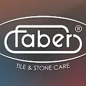 Faber - Tile & Stone Care