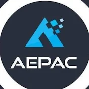 AEPAC Laptops