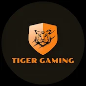 Tiger Gaming