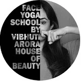 Face Yoga School by House of beauty